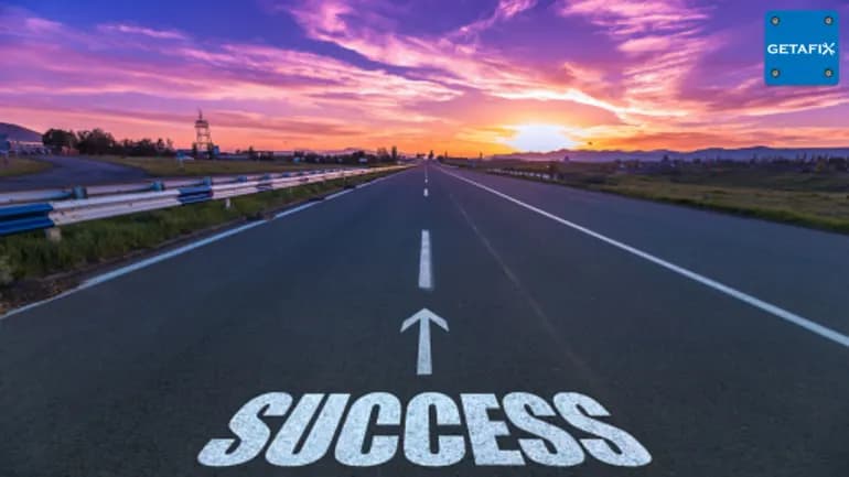 Running a successful auto repair business