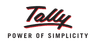 Tally