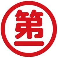 Daiichi Koutsu logo
