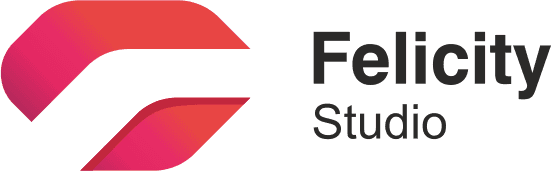 Felicity Studio logo