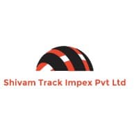Shivam Track Impex logo