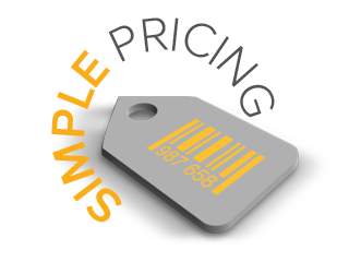 SimplePricing