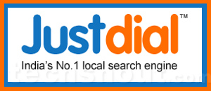 43914justdial logo