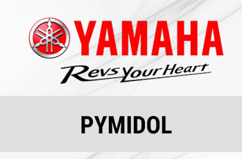 YamahaPymidol