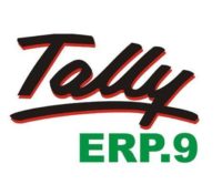 tally solution in pune 250x250 e1517167924580