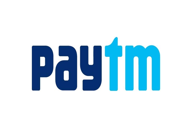 paytm