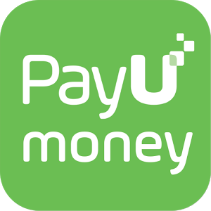 payumoney