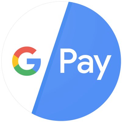 googlepay