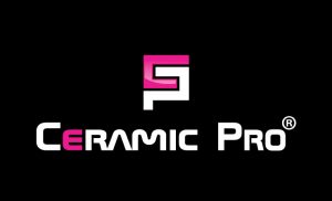 Ceramic Pro GetAFix Car Detailing Studios collaboration