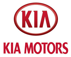 GetAFix DMS for KIA Motors